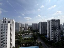 Blk 430A Fernvale Ridge (Sengkang), HDB 5 Rooms #602808021